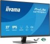 IIYAMA Monitor 27 cali X2793QSU-B1 IPS, QHD, HDMI, DP, 2xUSB